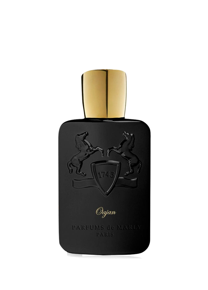 Parfums de Marly Oajan 125 ml Parfüm