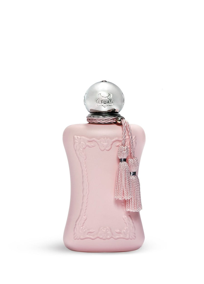 Parfums de Marly Delina EDP 75 ml Kadın Parfüm