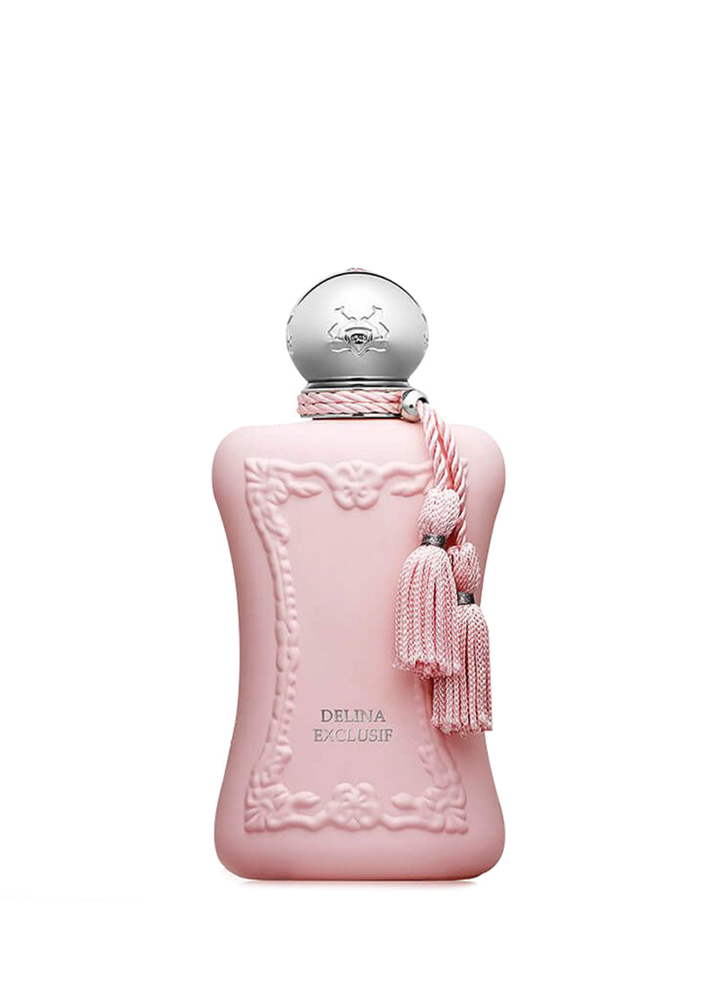 Parfums de Marly Delina Exclusive EDP Kadın 75ml Parfüm
