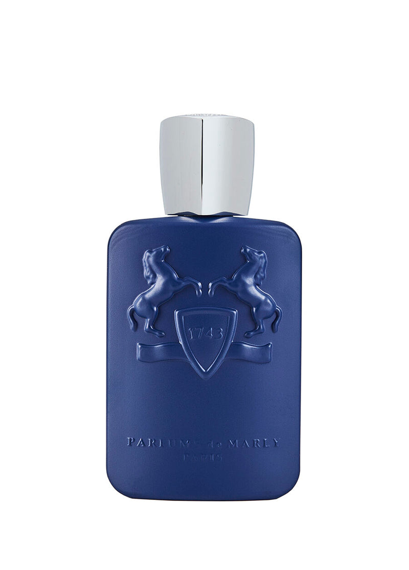 Parfums de Marly Percival EDP 125 ml Erkek Parfüm
