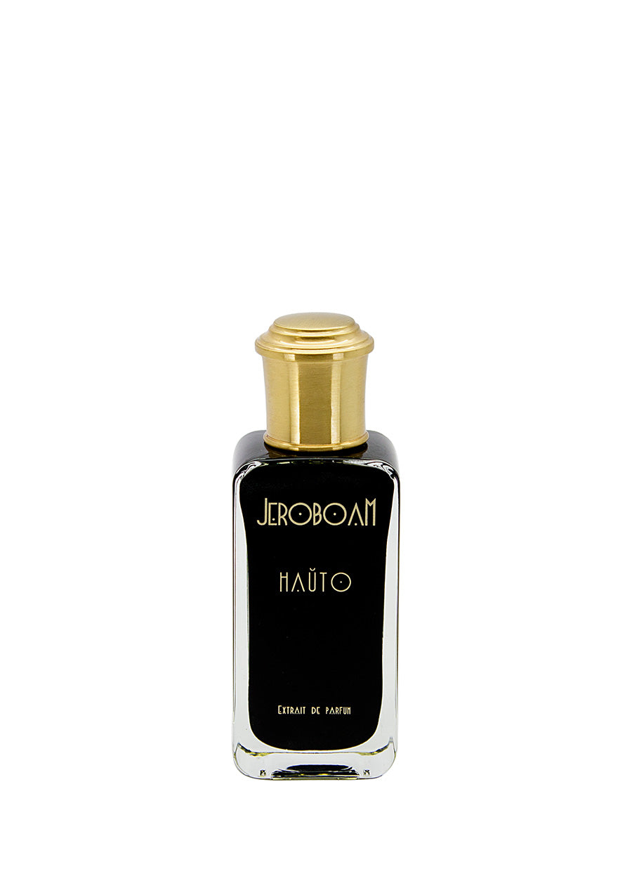 Jeroboam Jeroboam Hauto 30 ml Parfüm