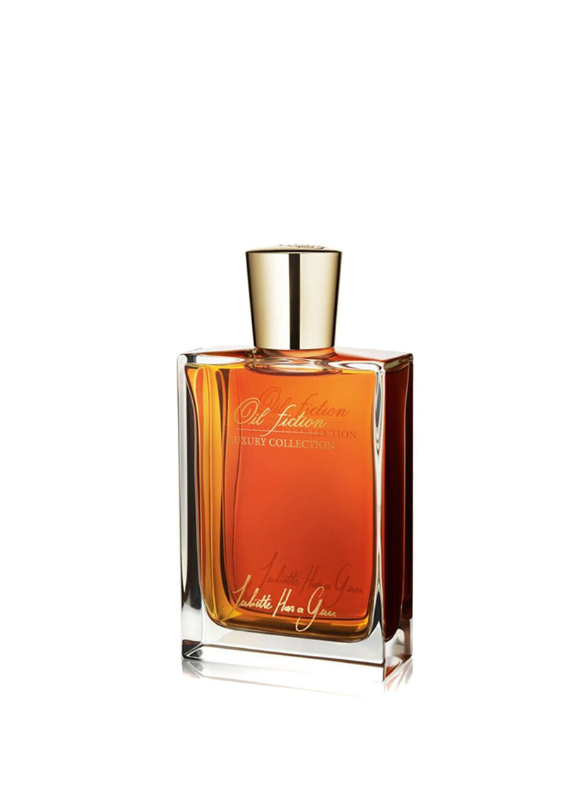 Juliette Has A Gun Oil Fiction 75 ml Parfüm