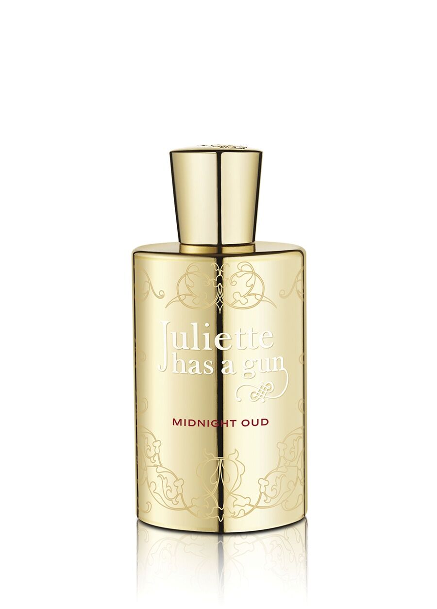 Juliette Has A Gun Midnight Oud EDP 100 ml Kadın Parfüm – Niş Parfümeri