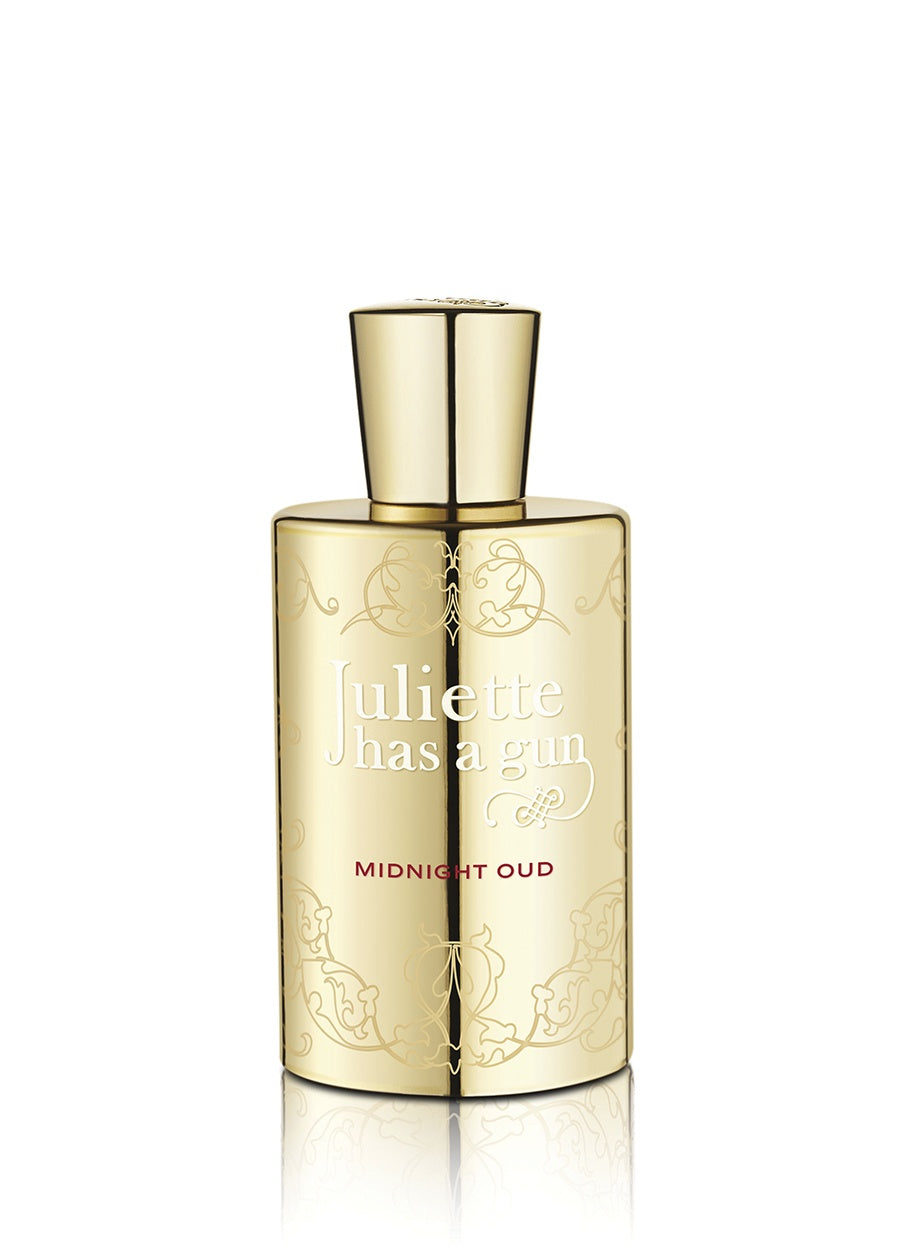 Juliette Has A Gun Midnight Oud EDP 100 ml Kadın Parfüm