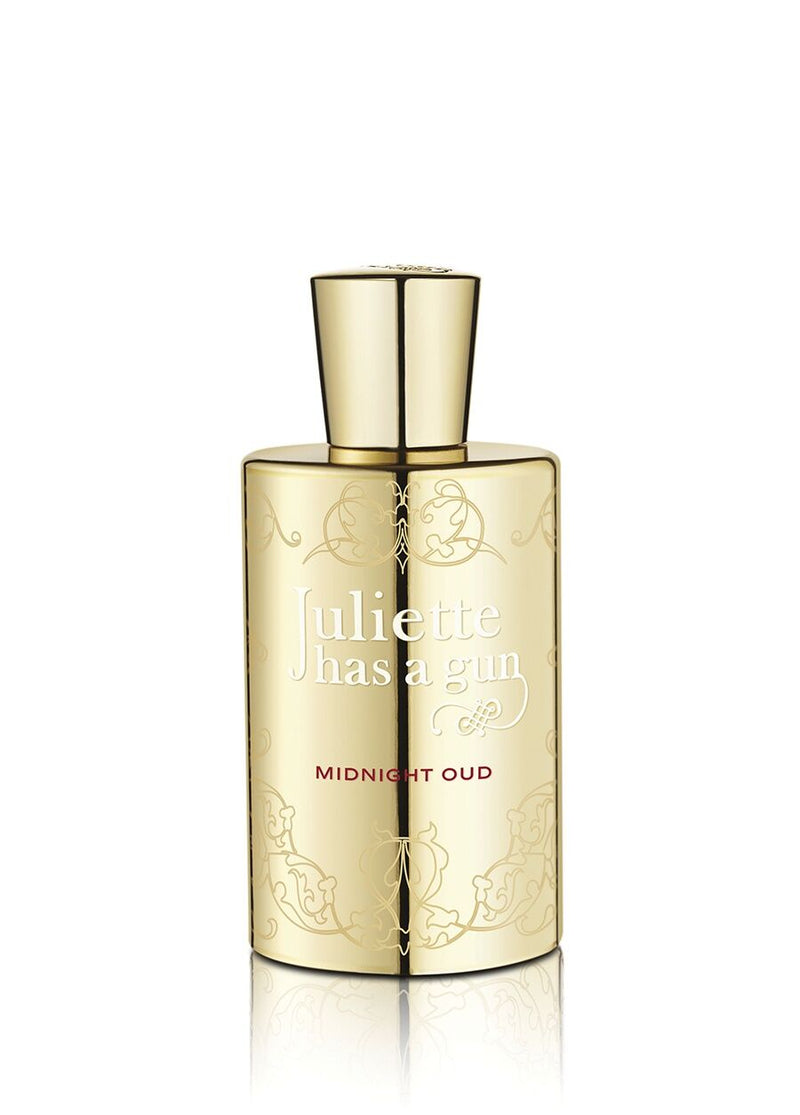 Juliette Has A Gun Midnight Oud EDP 100 ml Kadın Parfüm