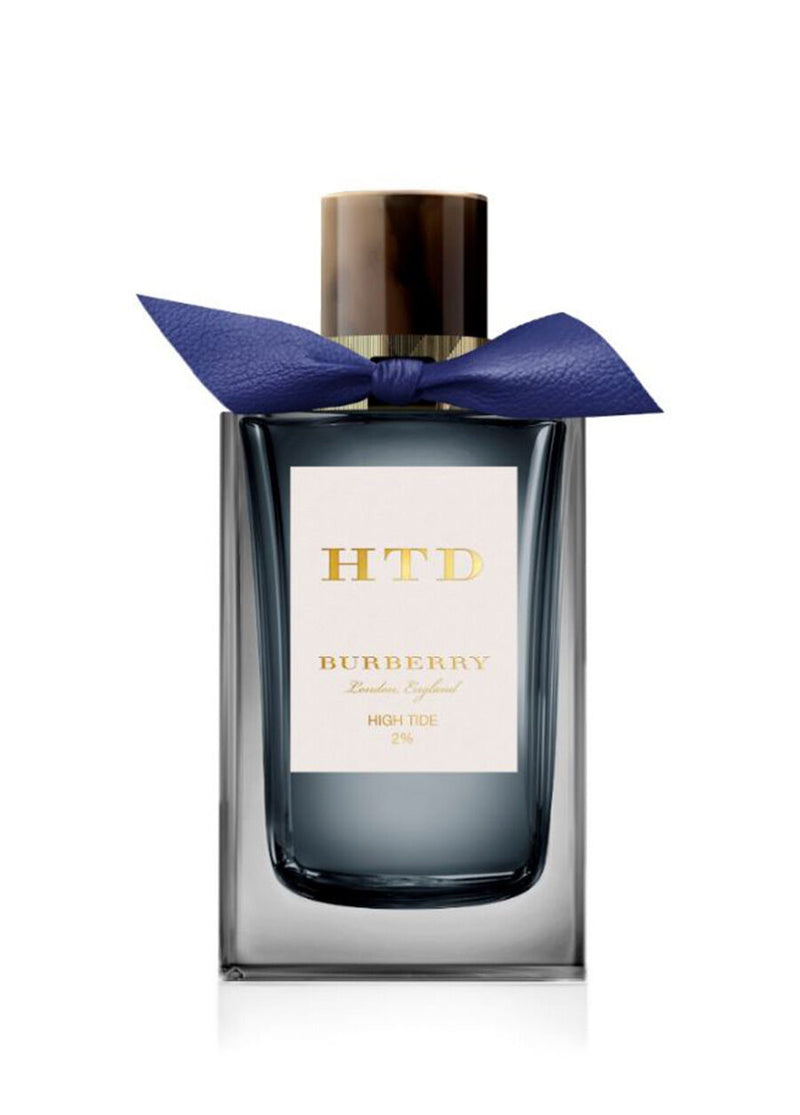 Burberry Signatures High Tide 150 ml Edp Perfume
