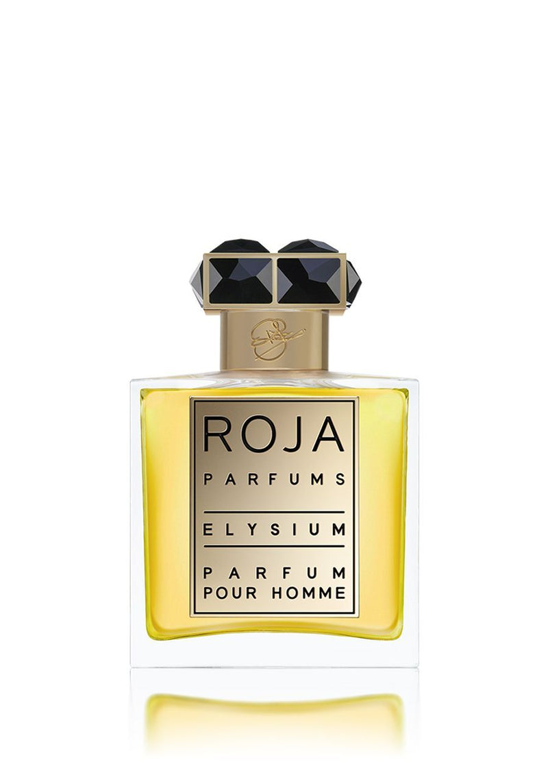 Roja Parfums Elysium EDP 50 ml Erkek Parfüm