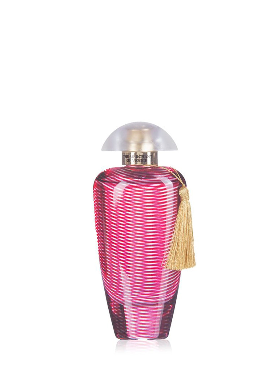 The Merchant of Venice Byzantium Saffron EDP 100 ml Parfüm