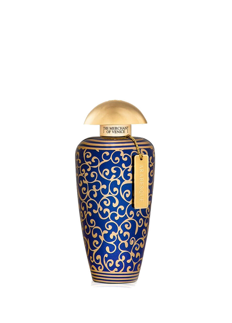 The Merchant of Venice Arabesque EDP 100 ml Parfüm