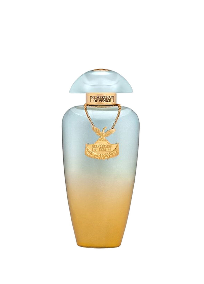The Merchant of Venice La Fenice Pour EDP 100 ml Kadın Parfüm
