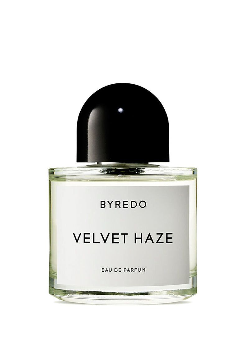 BYREDO Velvet Haze EDP 100 ml Parfüm