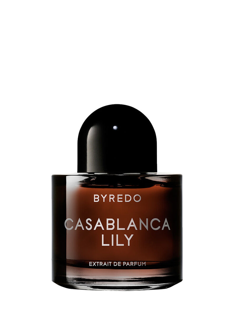 BYREDO Perfume Extract Casablance Lıly 50Ml