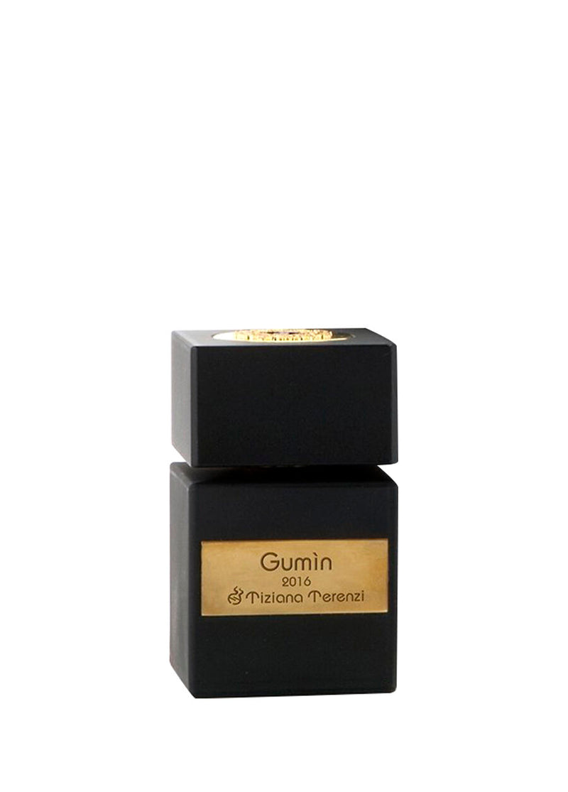 Tiziana Terenzi Anniversary Gumin 100 ml Parfüm