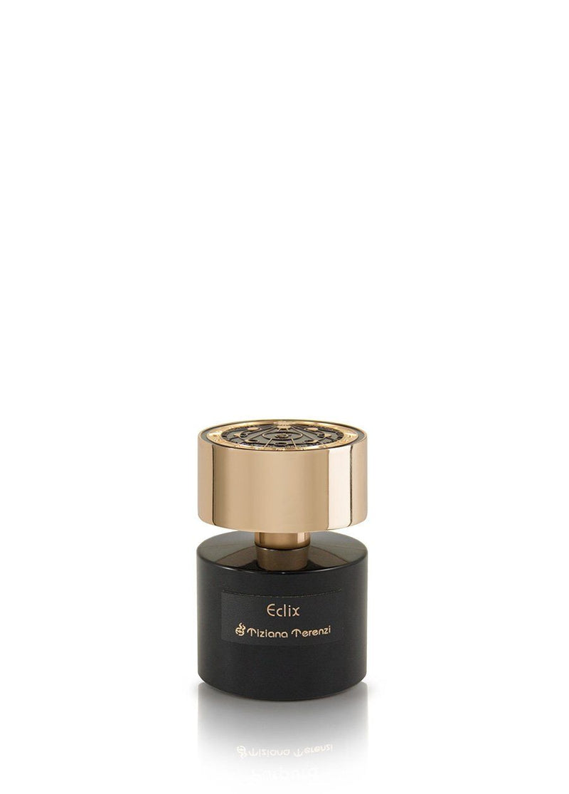 Tiziana Terenzi Eclix 100 ml Parfüm