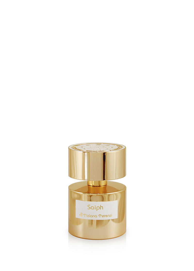 Tiziana Terenzi Gold Saiph 100 ml Parfüm