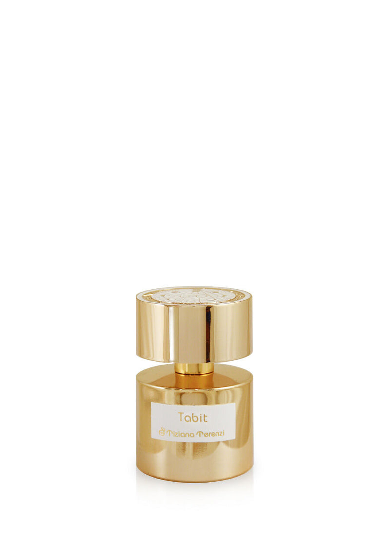Tiziana Terenzi Gold Tabit 100 ml Parfüm