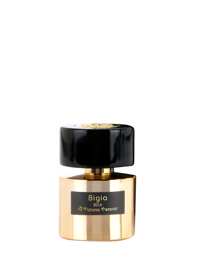 Tiziana Terenzi Anniversary Bigia 100 ml Parfüm