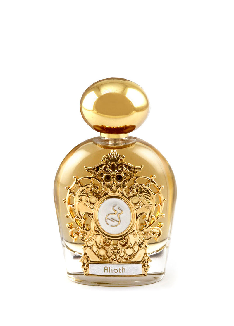 Tiziana Terenzi Assoluto Alioth 100 ml Parfüm