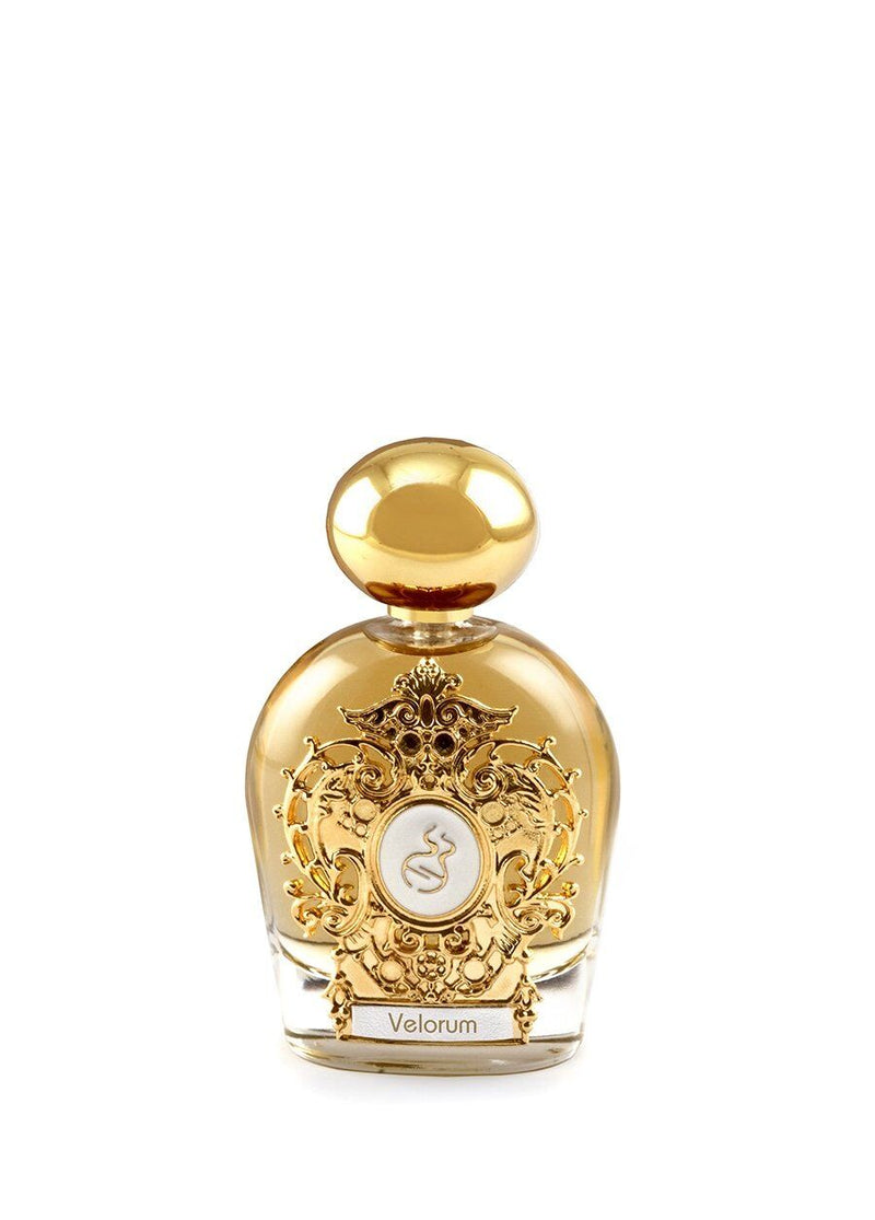 Tiziana Terenzi Assoluto Velorum 100 ml Parfüm