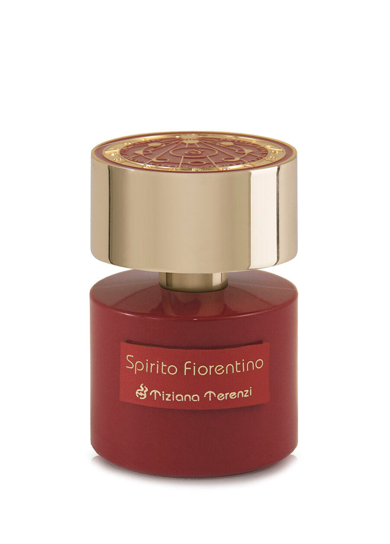 Tiziana Terenzi Luna Spirito Fiorentino 100 ml Parfüm