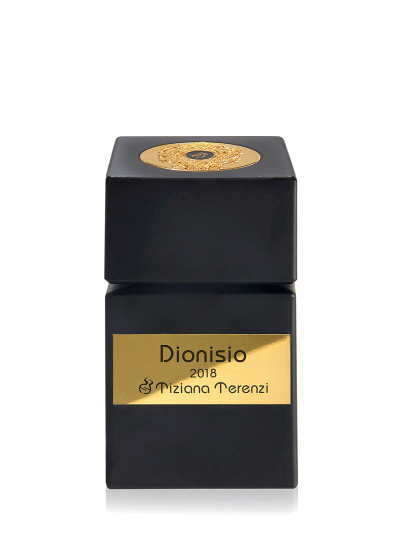 Tiziana Terenzi Dionisio 100ml