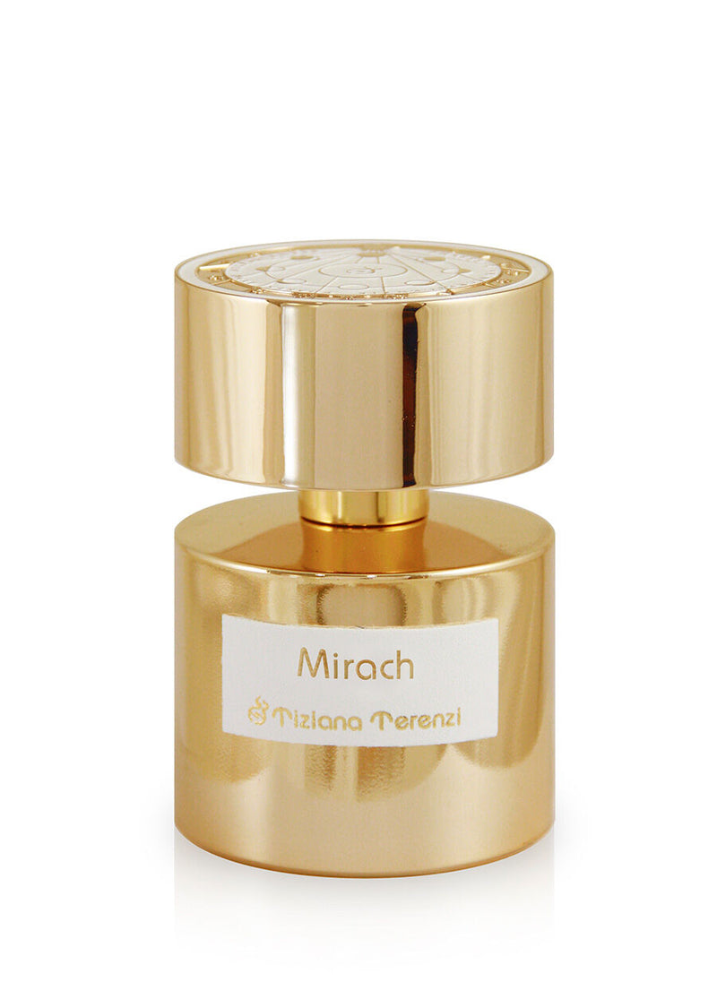 Tiziana Terenzi Luna Gold Mirach 100ml