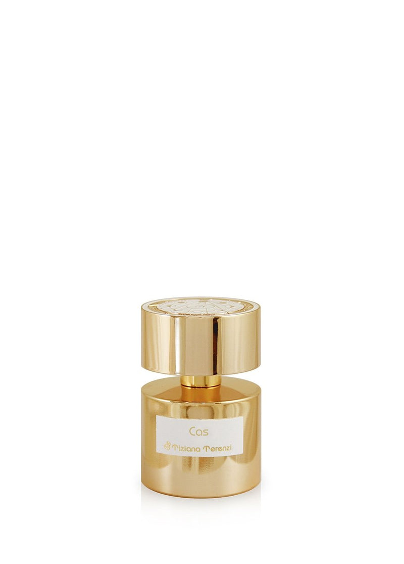 Tiziana Terenzi Gold Cas 100 ml Parfüm