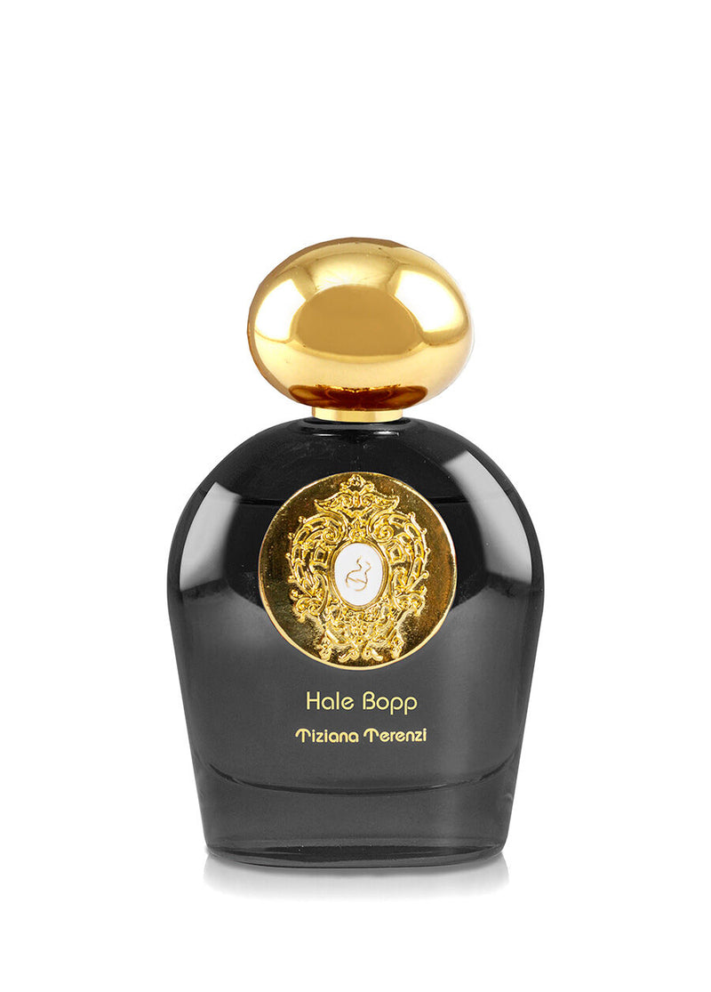 Tiziana Terenzi Comet Hale Bopp 100 ml Parfüm