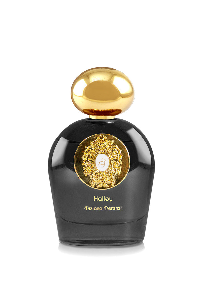 Tiziana Terenzi Comet Halley 100 ml Parfüm