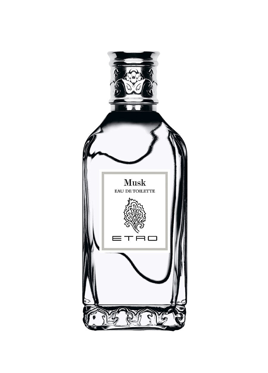 Etro Musk EDT 100 ml Parfüm