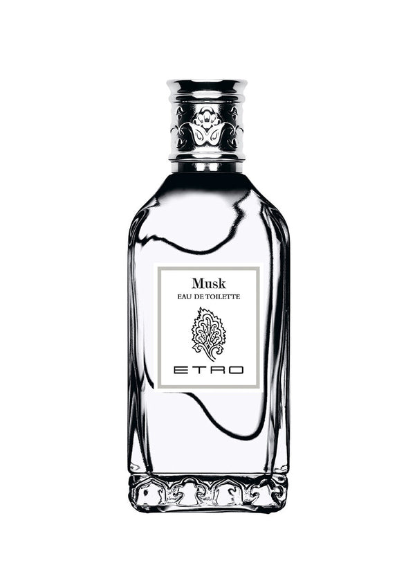 Etro Musk EDT 100 ml Parfüm