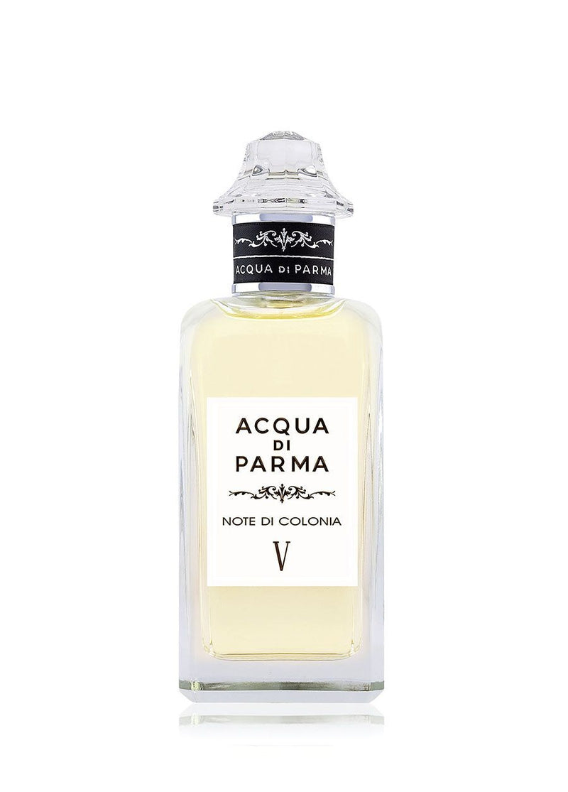 Acqua di Parma Note Di Colonia V 150 ml
