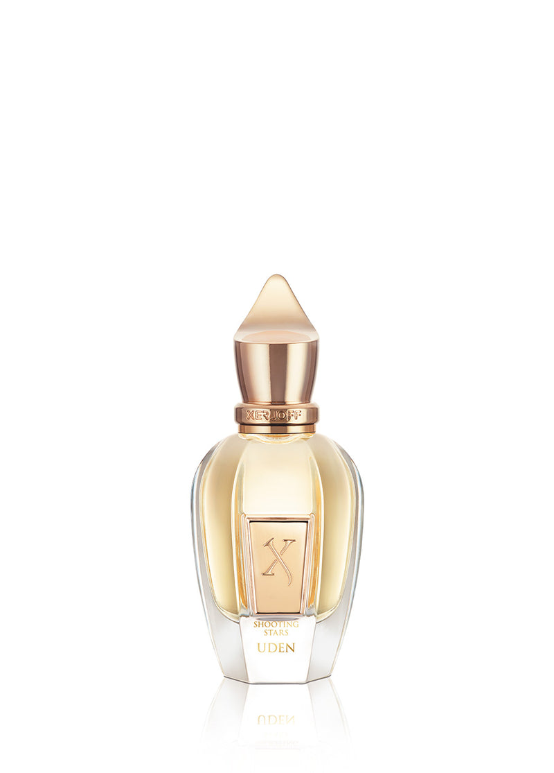 Xerjoff Uden 50 ml EDP Unisex Parfüm