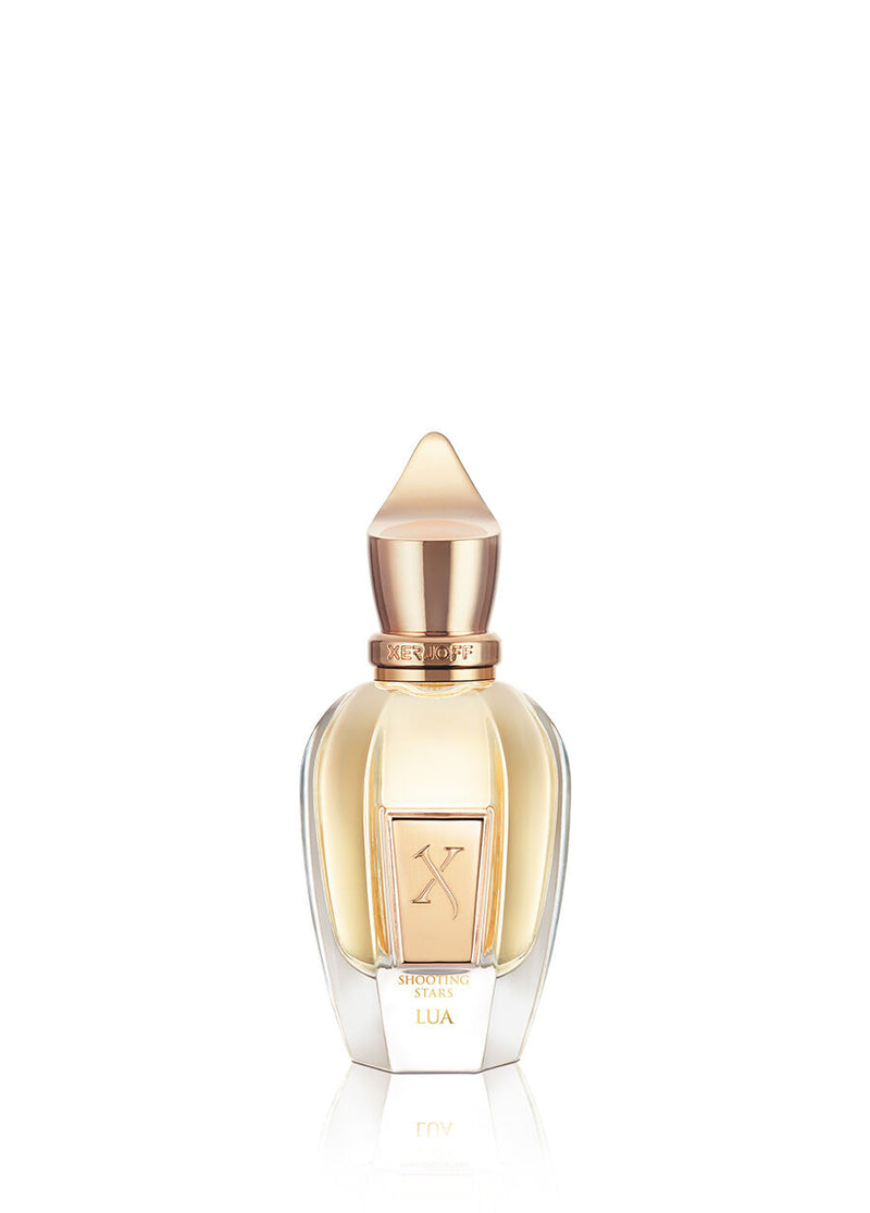 Xerjoff Lua 50 ml EDP Parfüm
