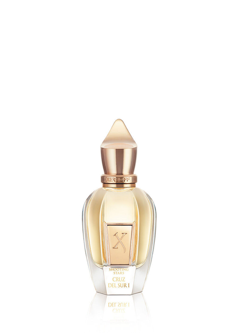 Xerjoff Cruz Del Sur I 50 ml Parfüm