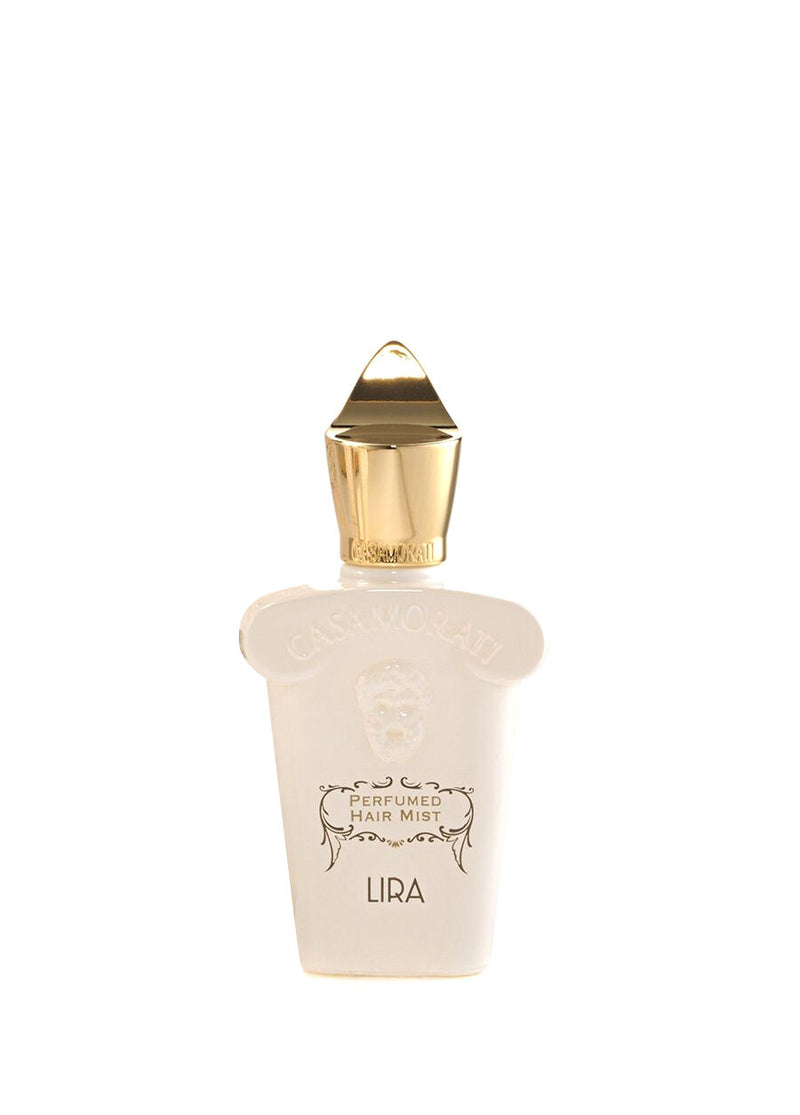 Xerjoff Casamorati Lira Hair Mist 30 ml Parfüm