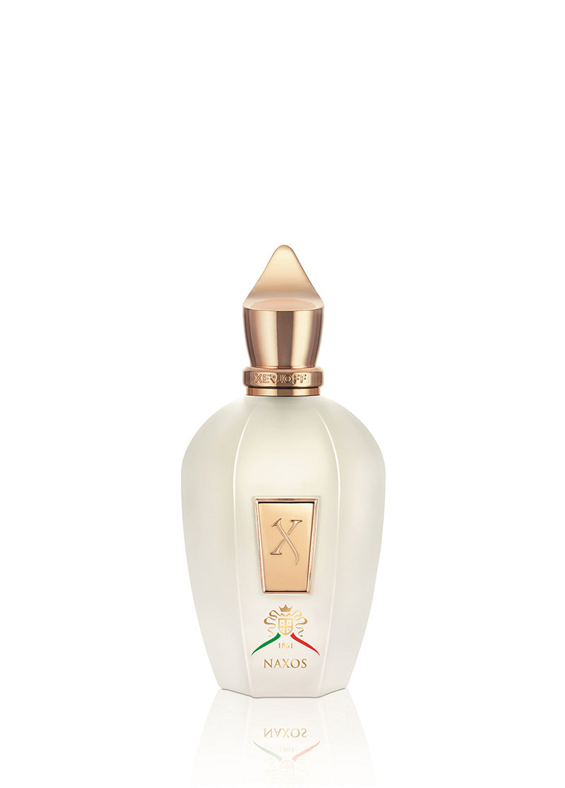 Xerjoff Naxos 1861 100 ml EDP Parfüm
