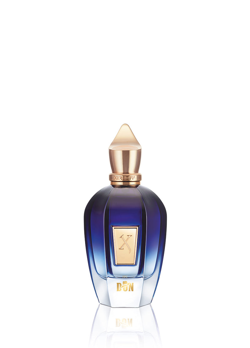 Xerjoff Don 100 ml EDP Parfüm