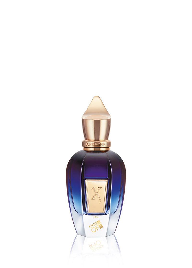 Xerjoff Kind Of Blue 50 ml EDP Parfüm