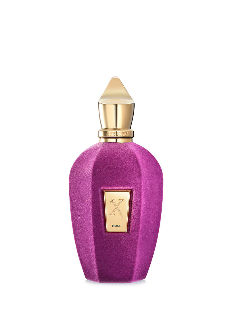 Xerjoff V Muse 100 ml Unisex EDP Parfüm