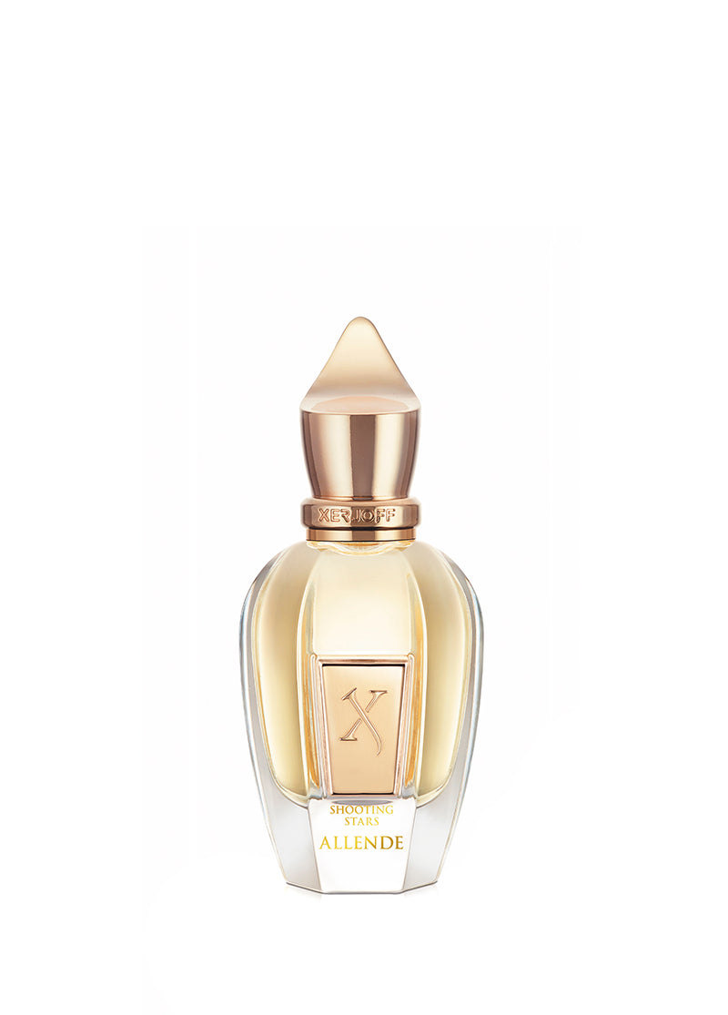 Xerjoff Allende 50 ml Parfüm