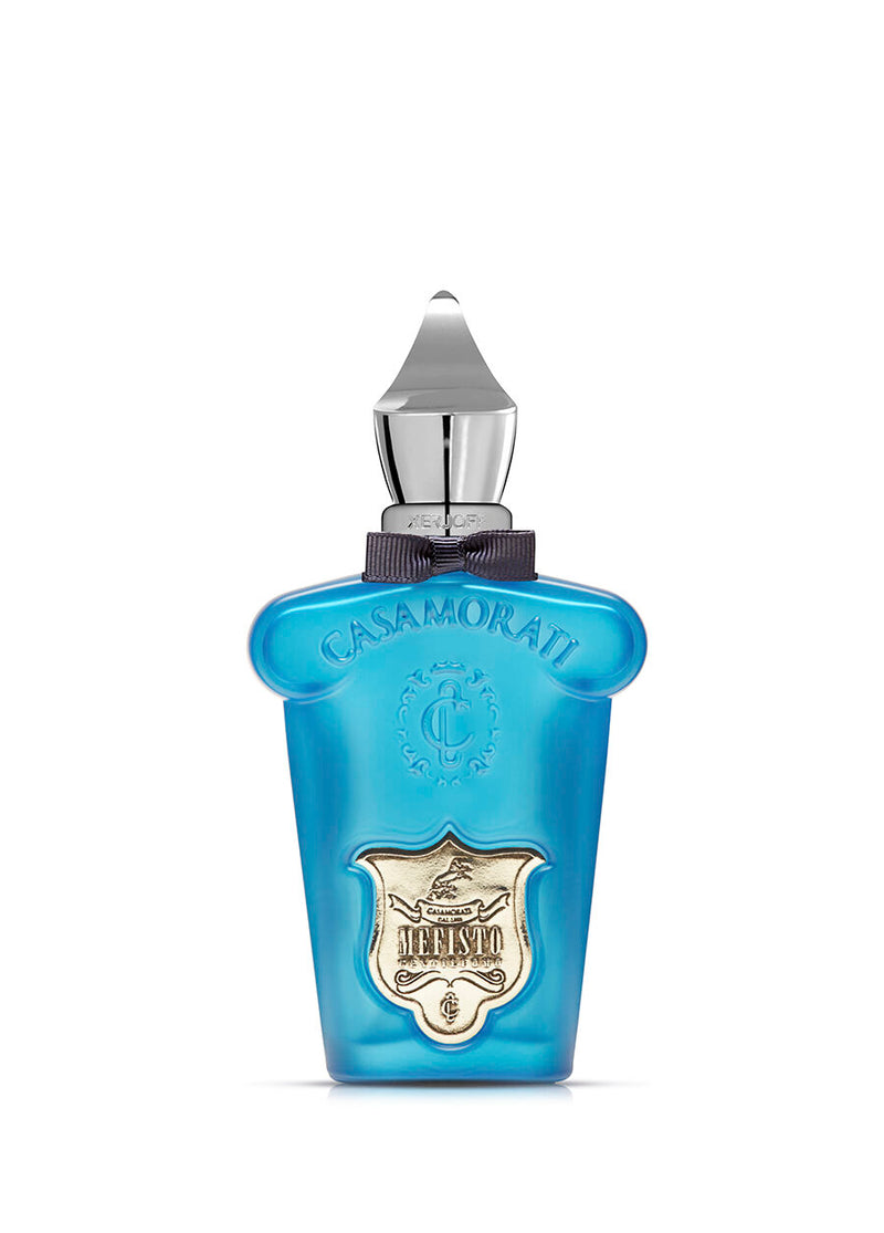 Xerjoff Mefisto grentil Uomo 100 ml EDP Erkek Parfüm