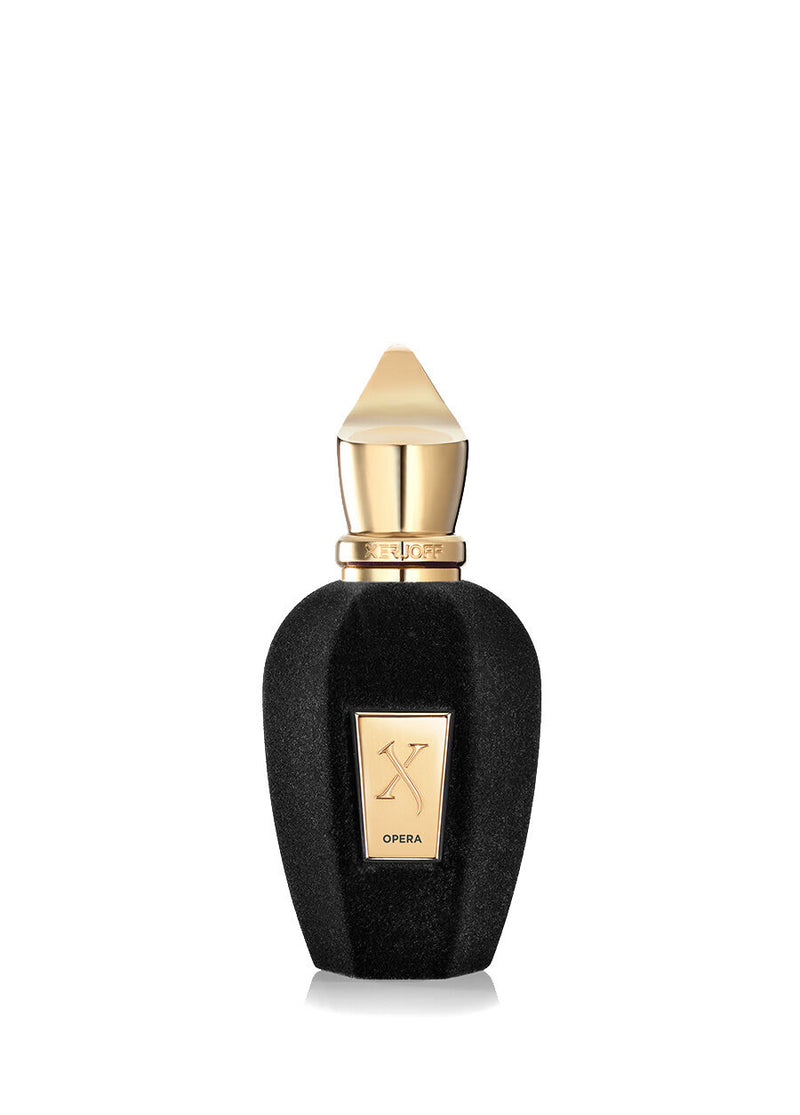 Xerjoff V Opera 50 ml