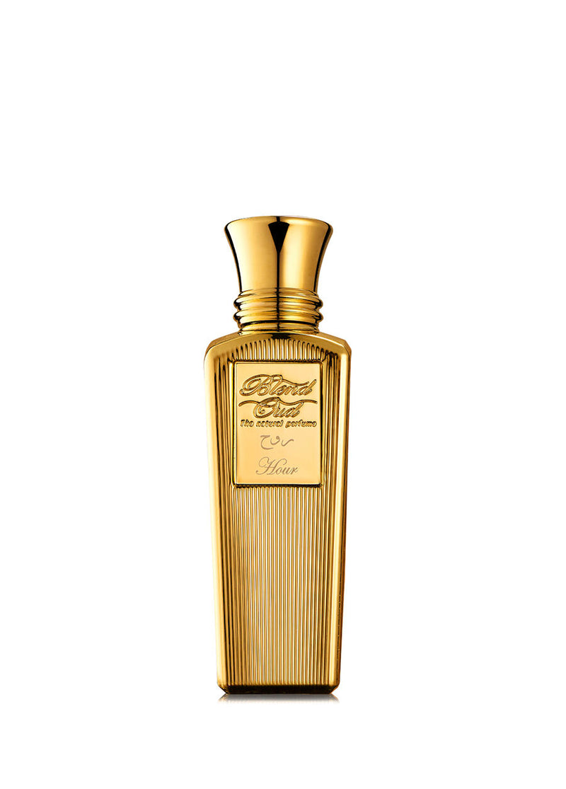 Blend Oud Classic Hour EDP 75 ml Parfüm