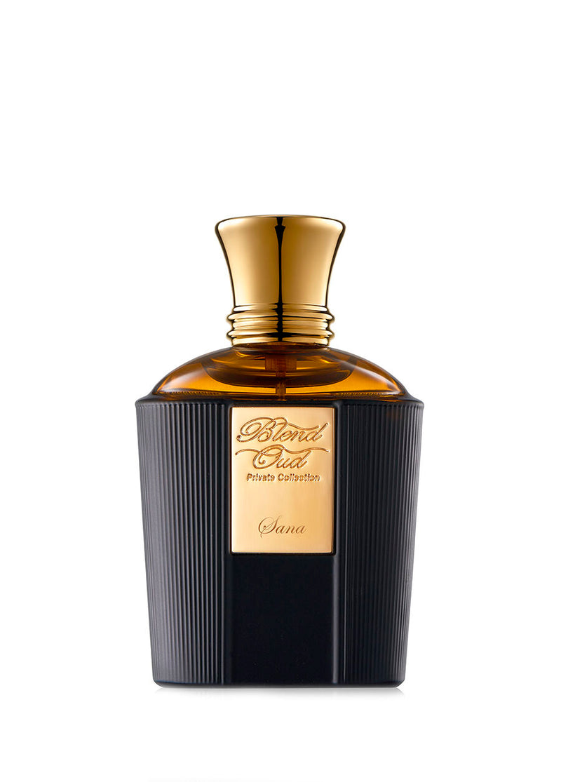 Blend Oud Privaye Sana EDP 60 ml Kadın Parfüm