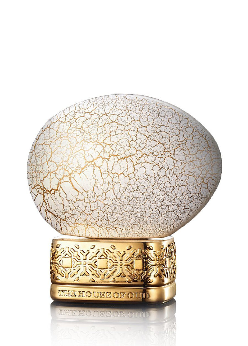 The House of Oud Breath of the Infinite EDP 75 ml Parfüm