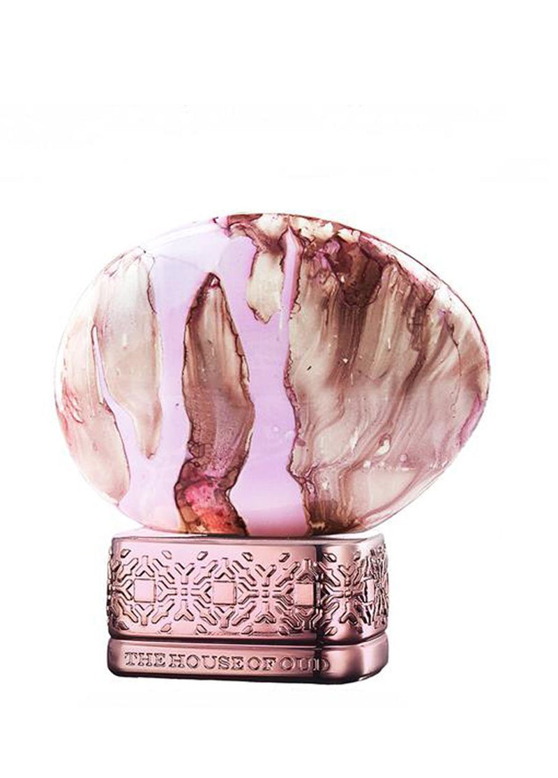 The House of Oud Empathy EDP 75 ml Parfüm