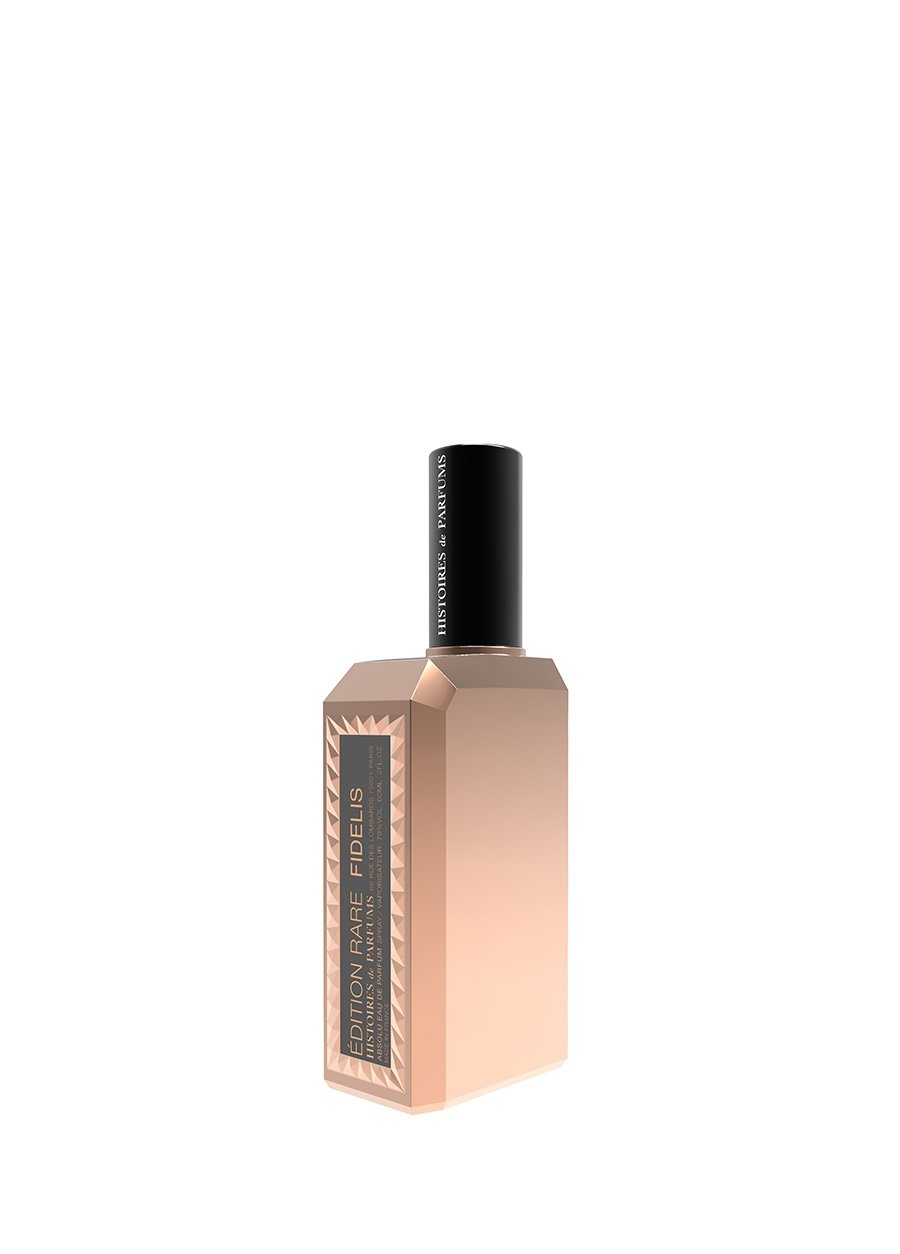 Histoires de Parfums Fidelis 60 ml EDP Parfüm