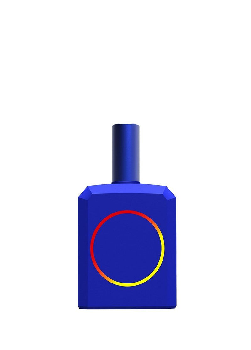 Histoires de Parfums Blue 1 3 120 ml EDP Parfüm