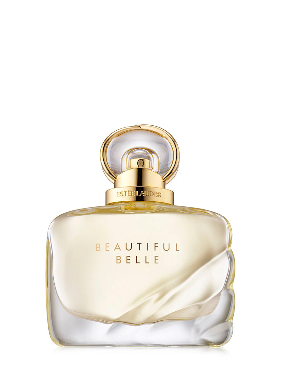 Estee Lauder Beautiful Belle Edp 50ml